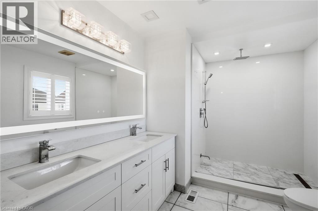 84 Deerborn Drive, Hamilton, Ontario  L8V 0A7 - Photo 25 - 40860731