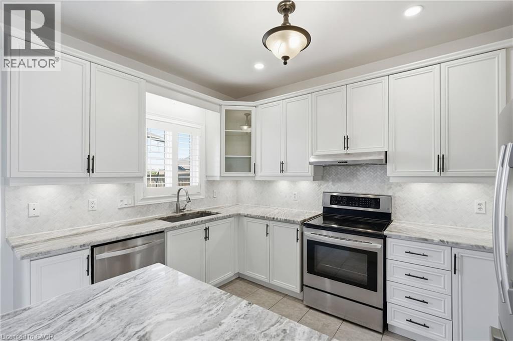 84 Deerborn Drive, Hamilton, Ontario  L8V 0A7 - Photo 19 - 40860731