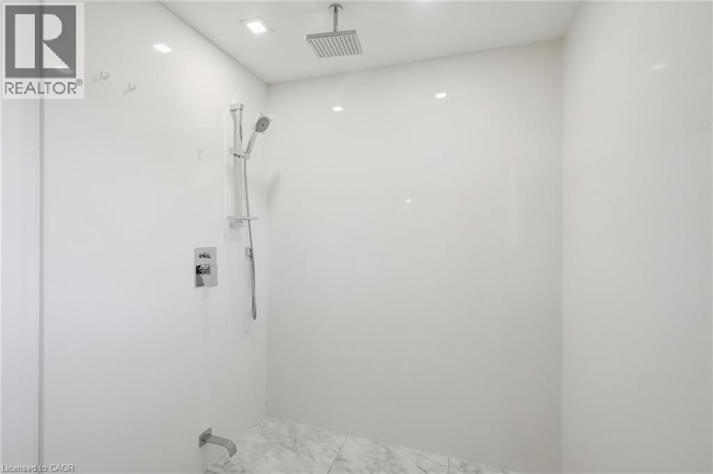 84 Deerborn Drive, Hamilton, Ontario  L8V 0A7 - Photo 26 - 40860731