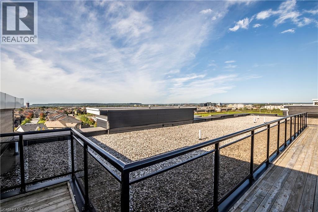 630 Sauve Street Unit# 325, Milton, Ontario  L9T 9A6 - Photo 31 - 40860204