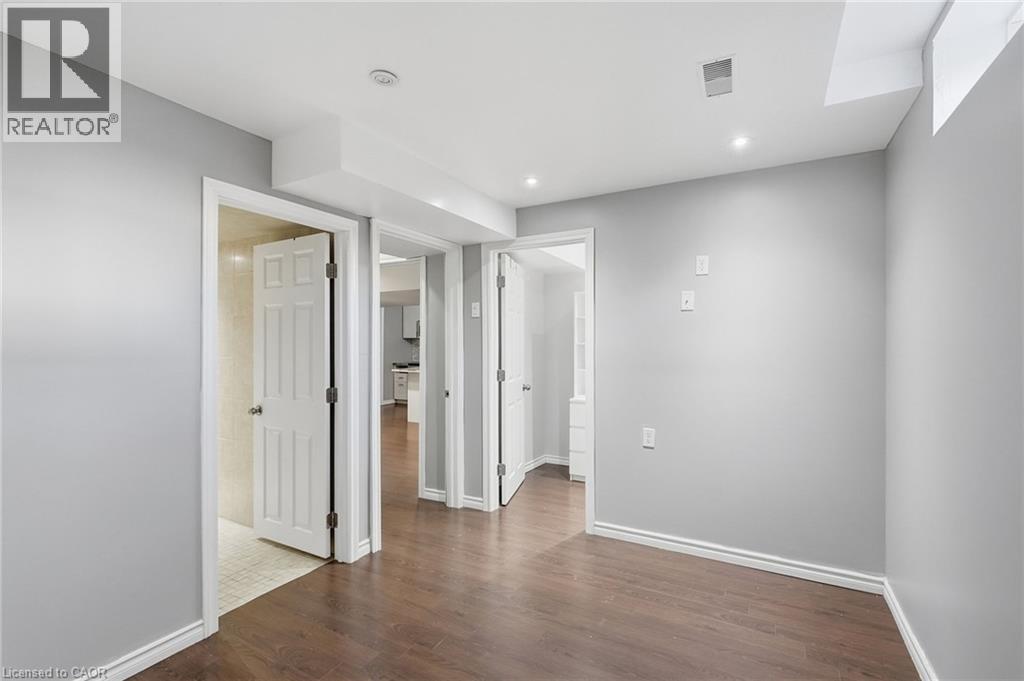 84 Deerborn Drive, Hamilton, Ontario  L8V 0A7 - Photo 34 - 40860731