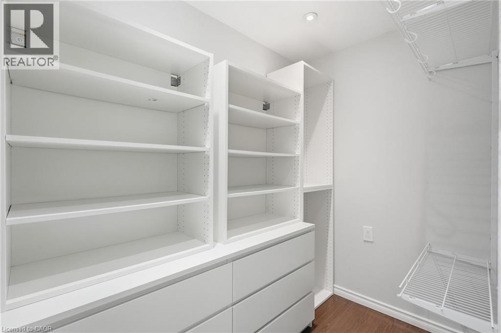 84 Deerborn Drive, Hamilton, Ontario  L8V 0A7 - Photo 35 - 40860731