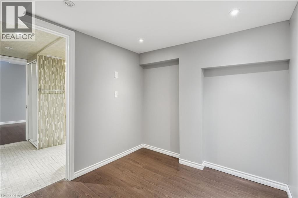 84 Deerborn Drive, Hamilton, Ontario  L8V 0A7 - Photo 38 - 40860731
