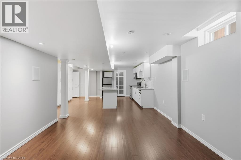 84 Deerborn Drive, Hamilton, Ontario  L8V 0A7 - Photo 43 - 40860731