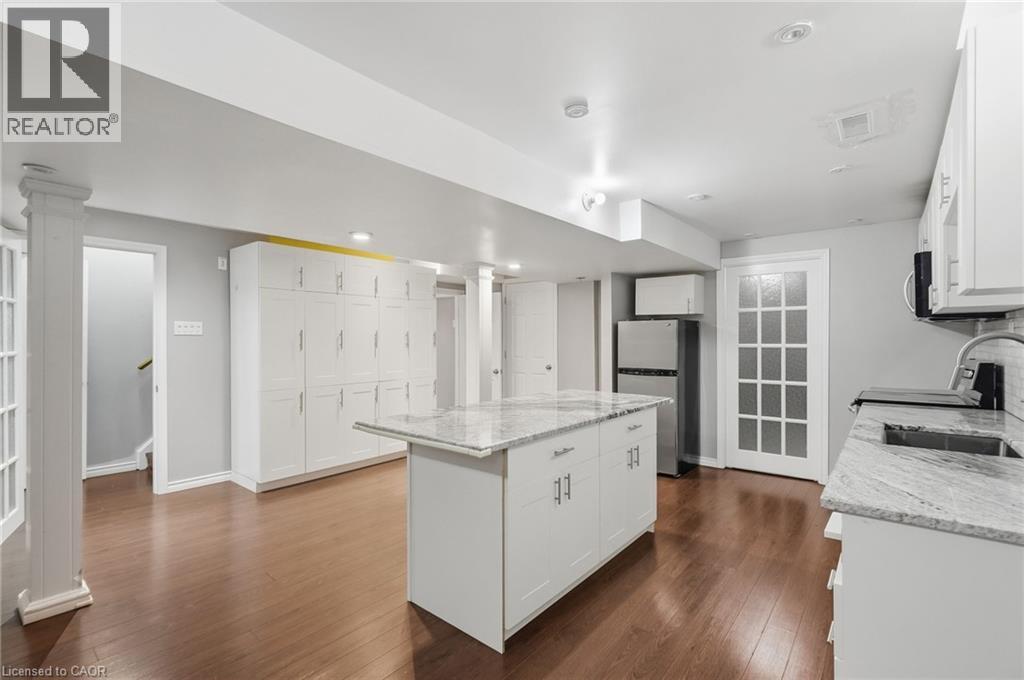 84 Deerborn Drive, Hamilton, Ontario  L8V 0A7 - Photo 44 - 40860731