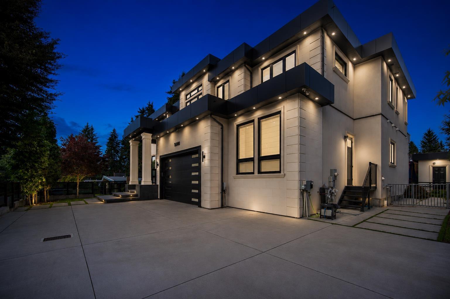 2960 Evergreen Street, Abbotsford, British Columbia  V2T 2S4 - Photo 4 - R3164991