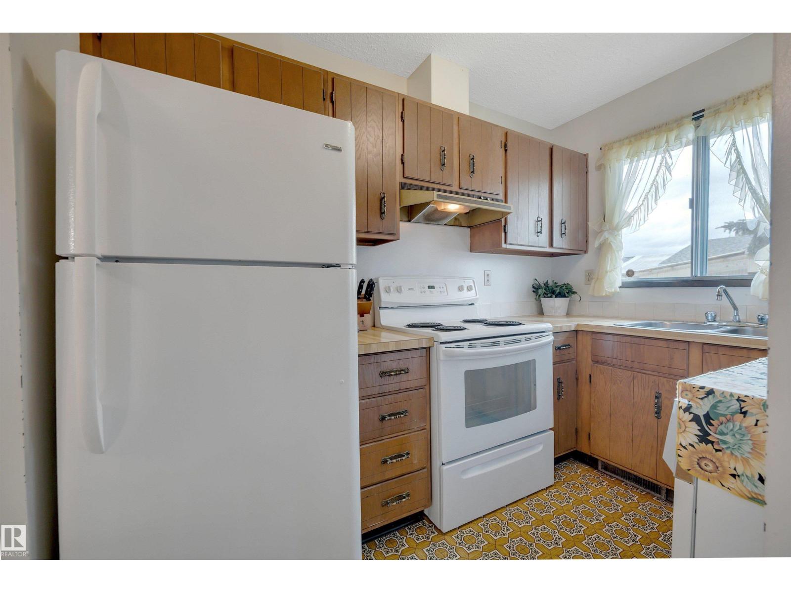 5308 37a Av, Wetaskiwin, Alberta  T9A 2N8 - Photo 11 - E4508782