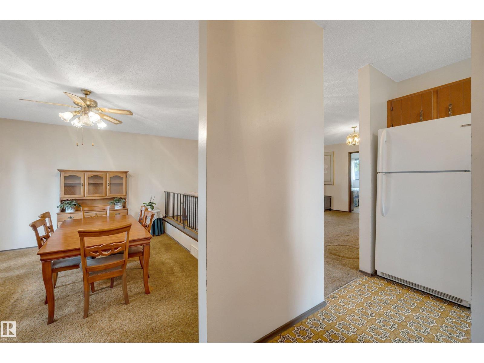 5308 37a Av, Wetaskiwin, Alberta  T9A 2N8 - Photo 14 - E4508782