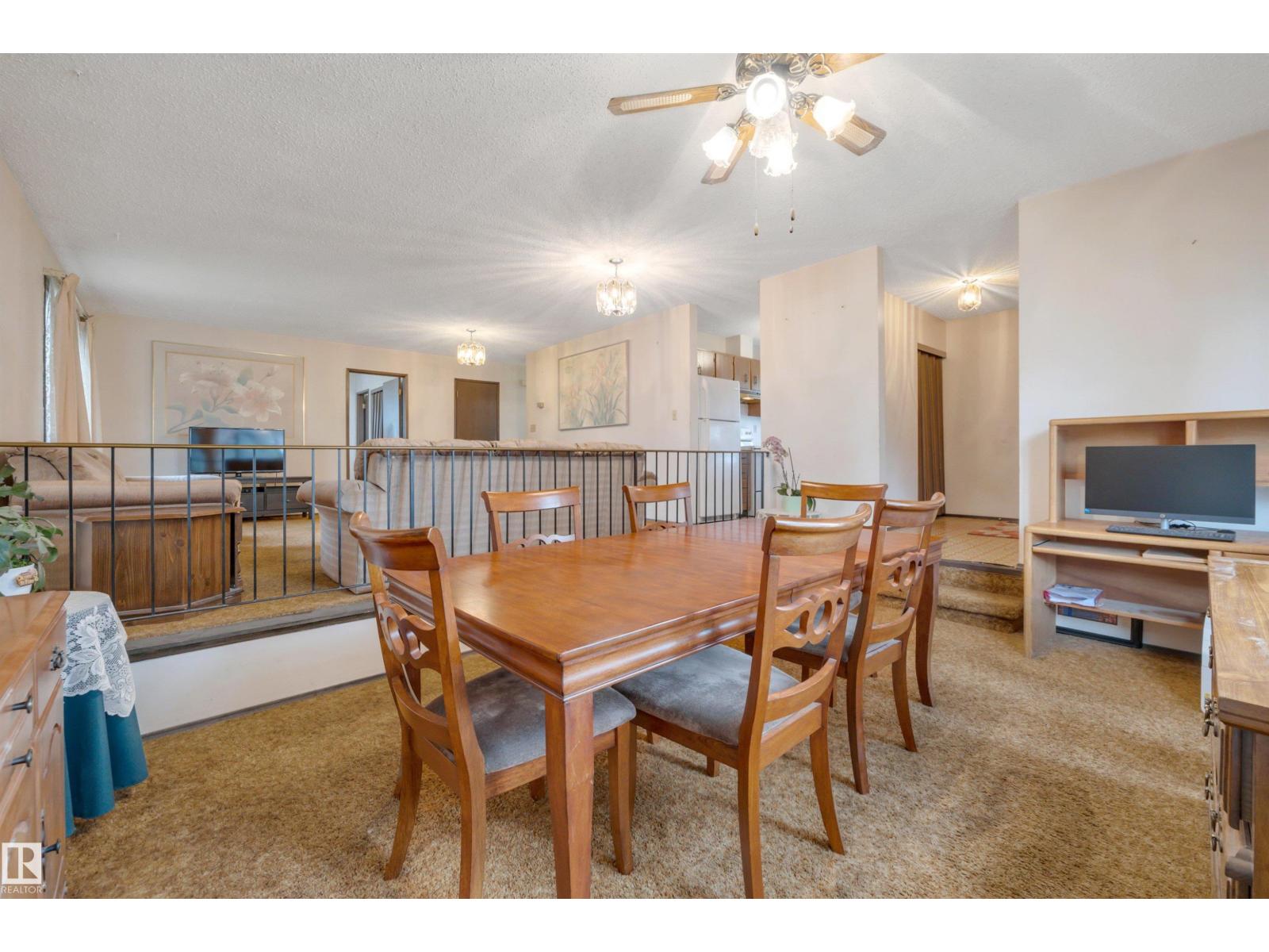 5308 37a Av, Wetaskiwin, Alberta  T9A 2N8 - Photo 16 - E4508782