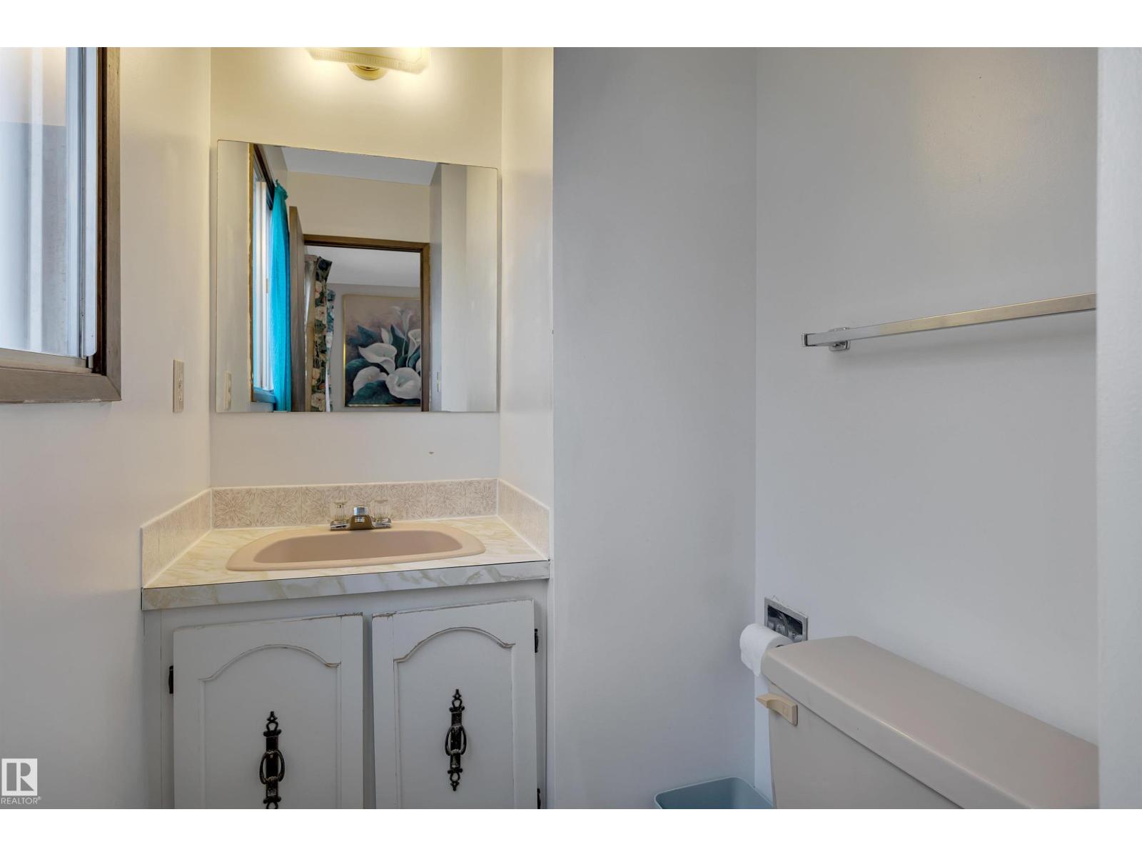 5308 37a Av, Wetaskiwin, Alberta  T9A 2N8 - Photo 19 - E4508782