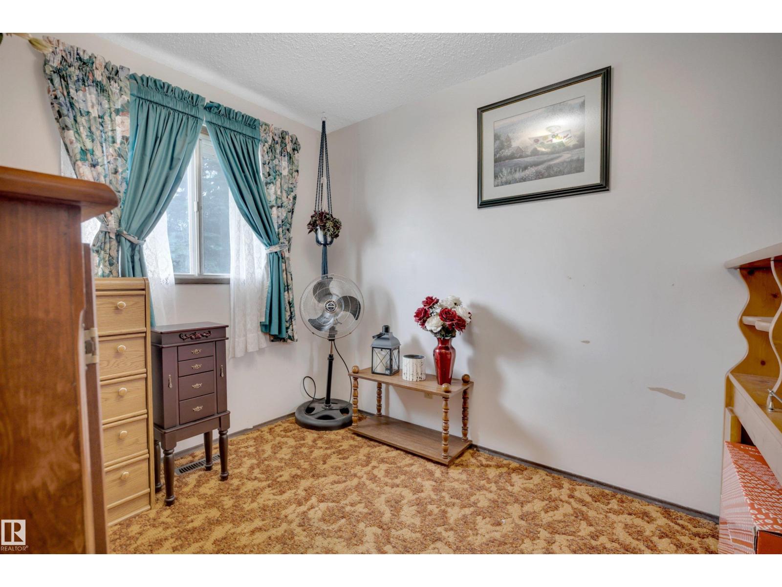 5308 37a Av, Wetaskiwin, Alberta  T9A 2N8 - Photo 20 - E4508782