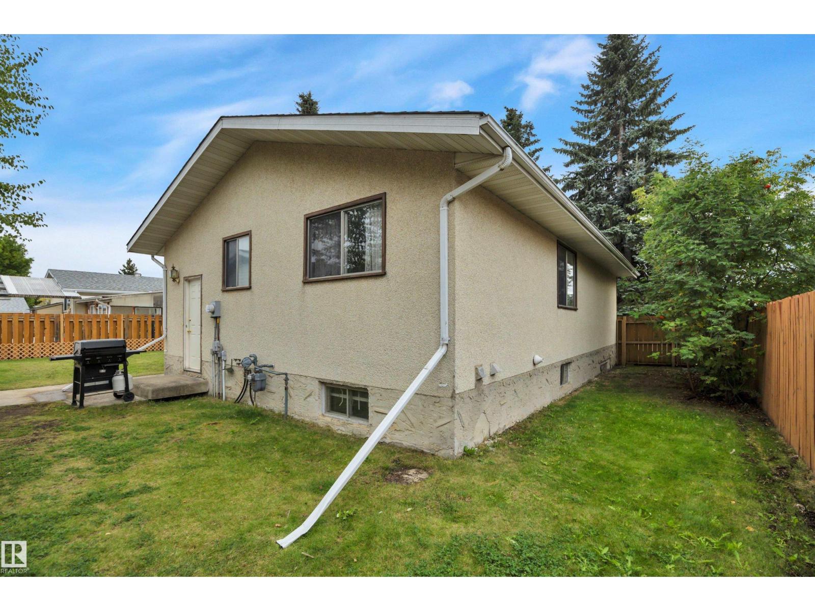 5308 37a Av, Wetaskiwin, Alberta  T9A 2N8 - Photo 26 - E4508782