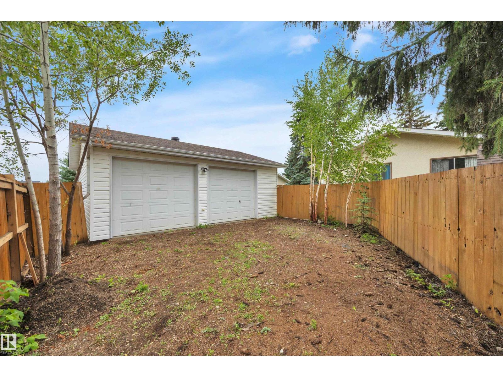 5308 37a Av, Wetaskiwin, Alberta  T9A 2N8 - Photo 29 - E4508782