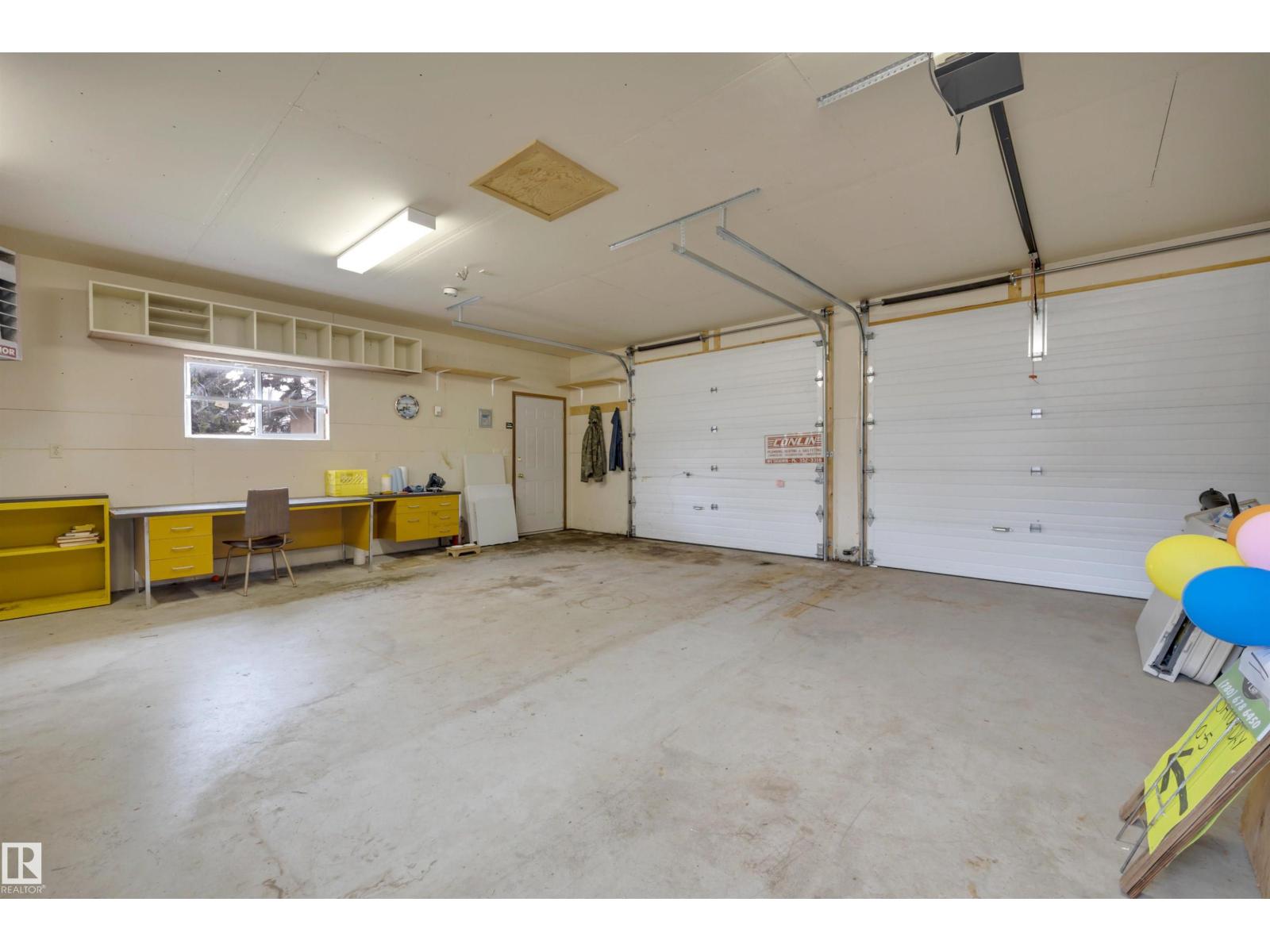 5308 37a Av, Wetaskiwin, Alberta  T9A 2N8 - Photo 32 - E4508782
