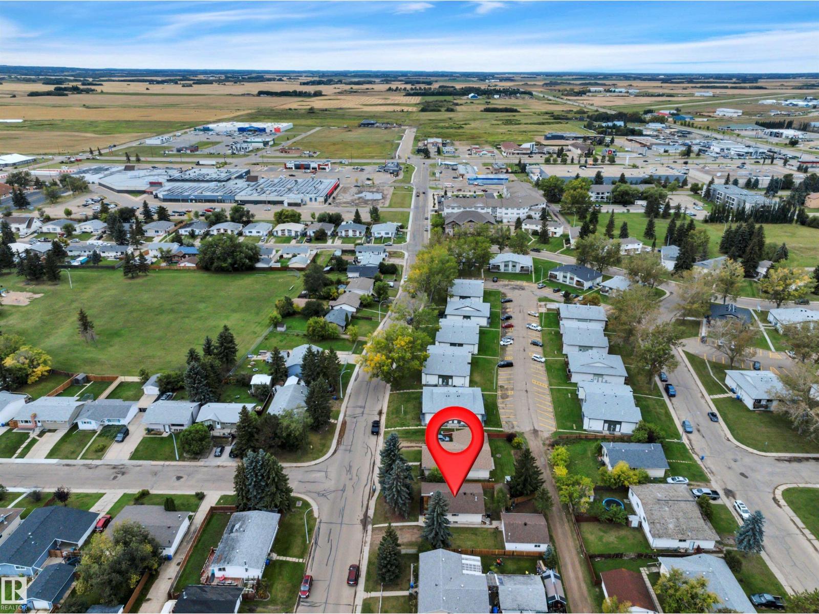5308 37a Av, Wetaskiwin, Alberta  T9A 2N8 - Photo 42 - E4508782