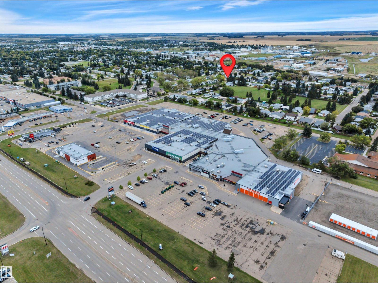 5308 37a Av, Wetaskiwin, Alberta  T9A 2N8 - Photo 43 - E4508782