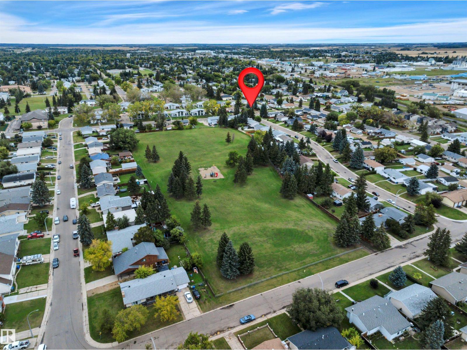5308 37a Av, Wetaskiwin, Alberta  T9A 2N8 - Photo 44 - E4508782