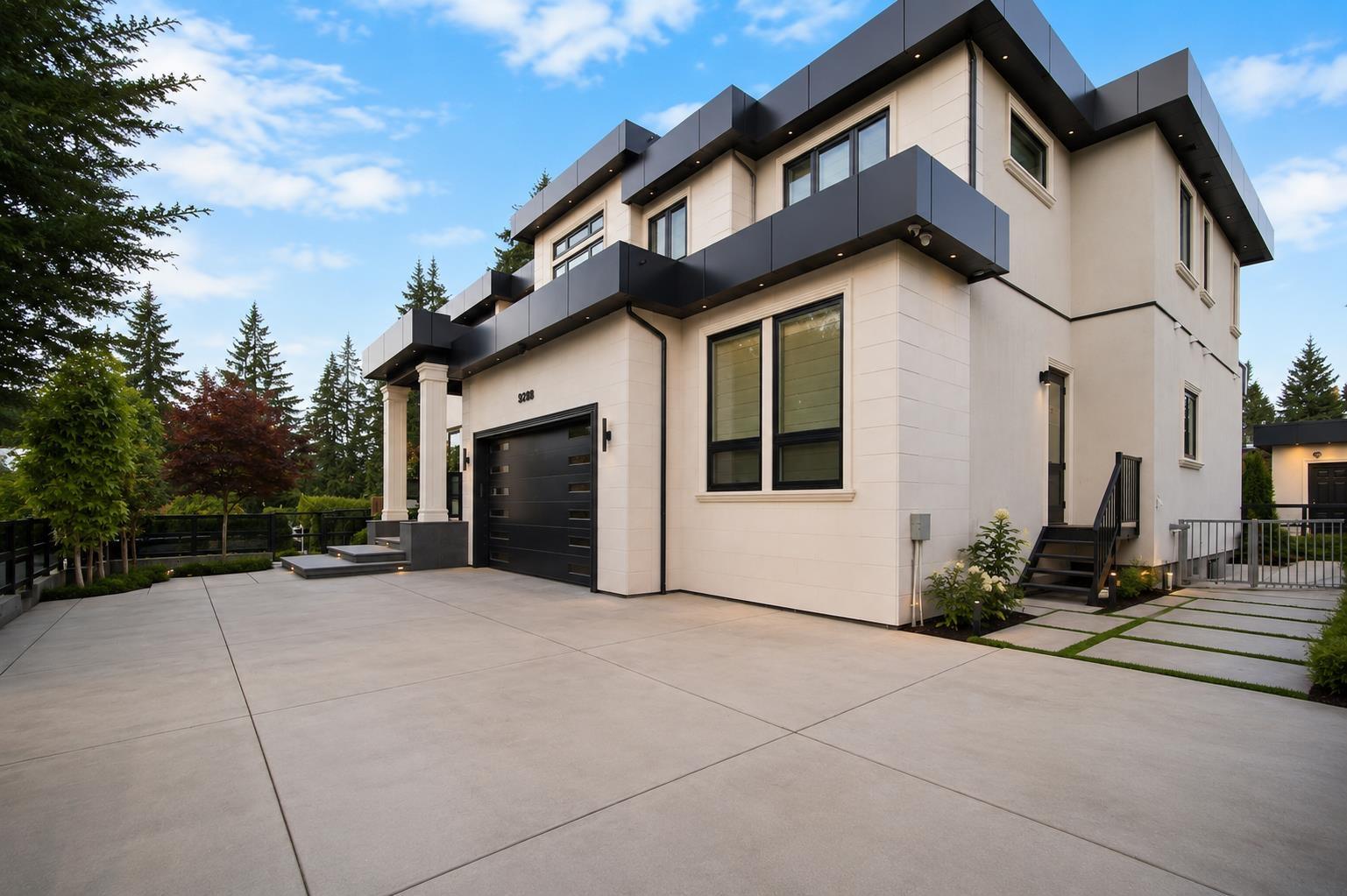 2960 Evergreen Street, Abbotsford, British Columbia  V2T 2S4 - Photo 10 - R3164991