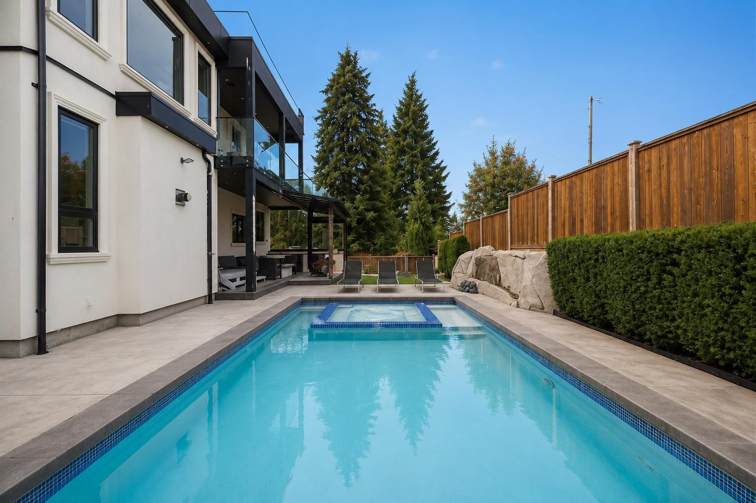 2960 Evergreen Street, Abbotsford, British Columbia  V2T 2S4 - Photo 14 - R3164991