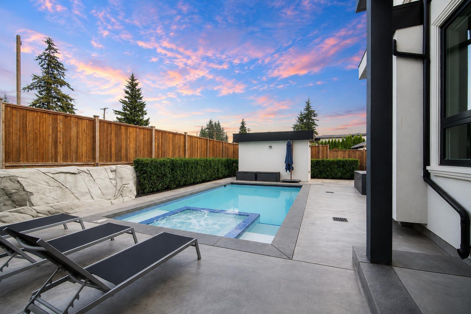 2960 Evergreen Street, Abbotsford, British Columbia  V2T 2S4 - Photo 17 - R3164991