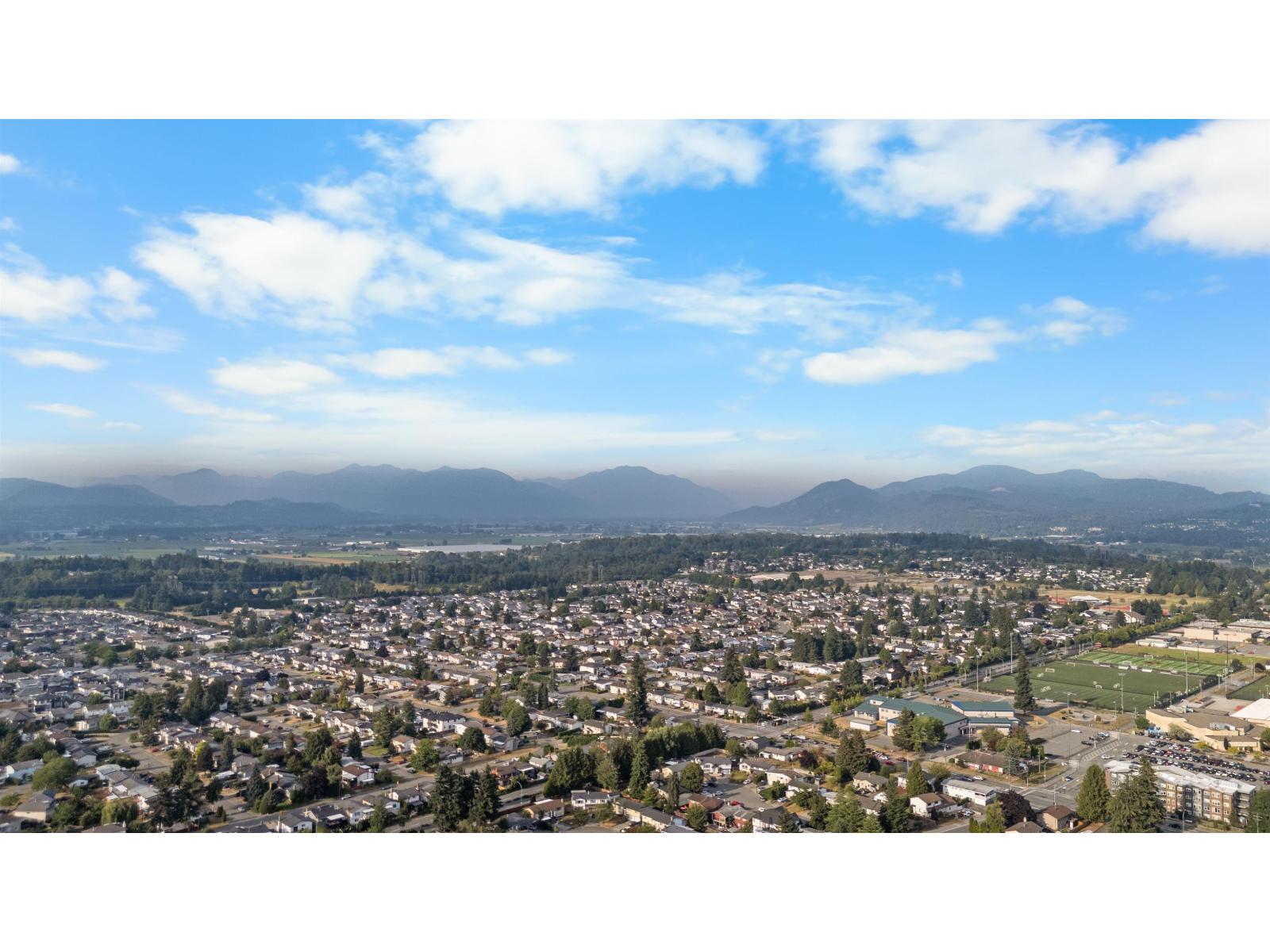 2960 Evergreen Street, Abbotsford, British Columbia  V2T 2S4 - Photo 23 - R3164991
