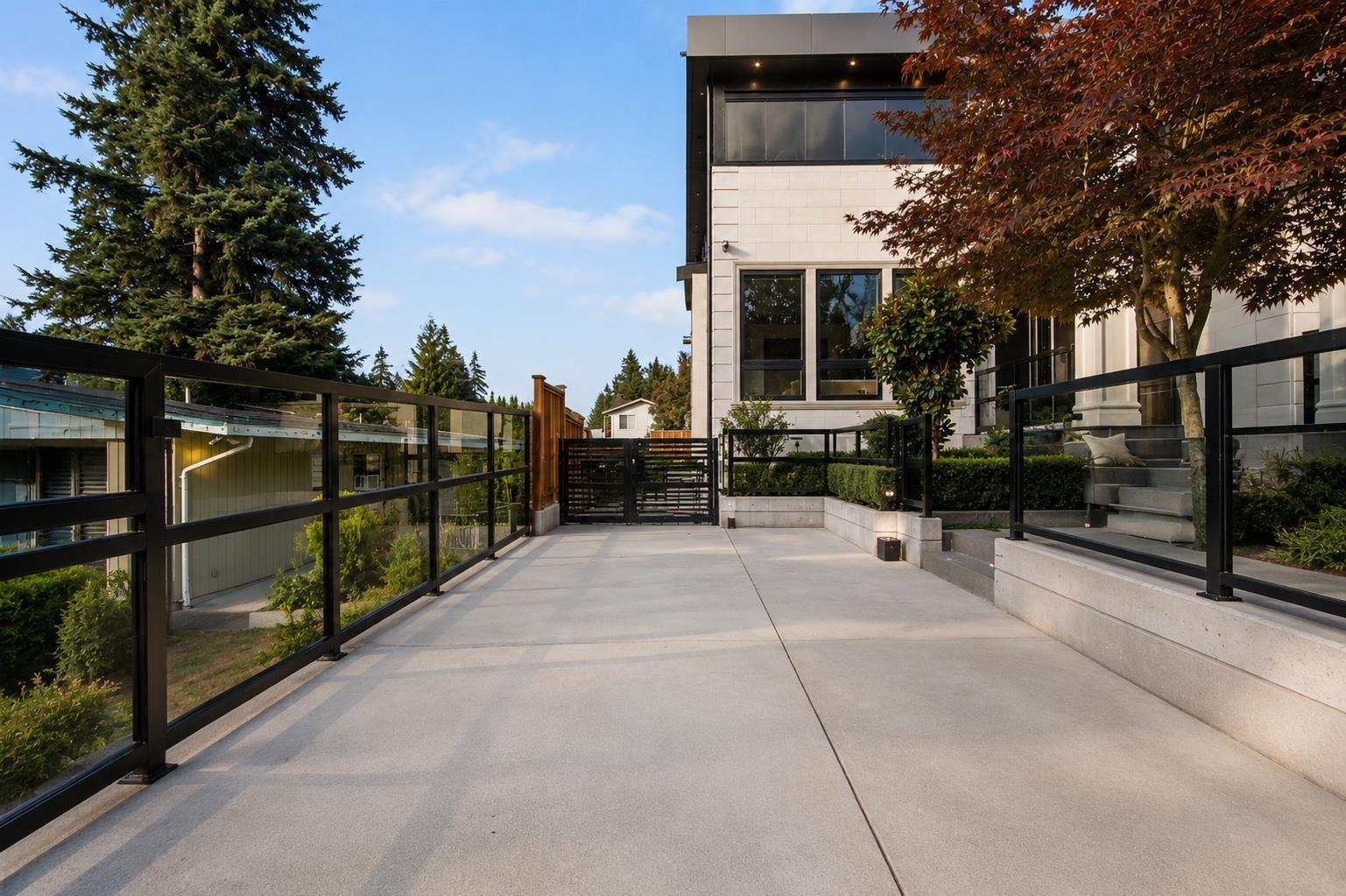 2960 Evergreen Street, Abbotsford, British Columbia  V2T 2S4 - Photo 6 - R3164991