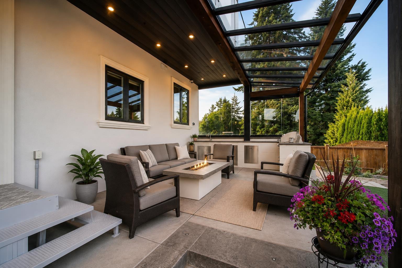 2960 Evergreen Street, Abbotsford, British Columbia  V2T 2S4 - Photo 9 - R3164991