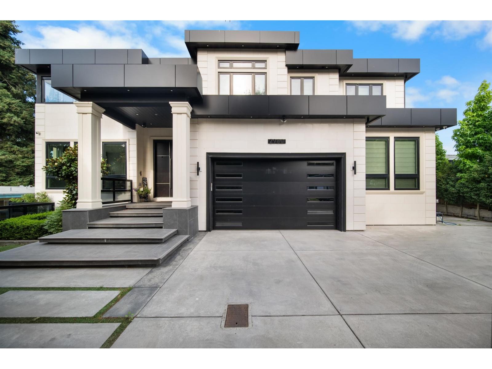 2960 EVERGREEN STREET, abbotsford, British Columbia