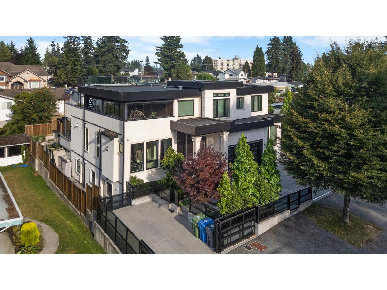 2960 Evergreen Street, Abbotsford, British Columbia  V2T 2S4 - Photo 2 - R3164991