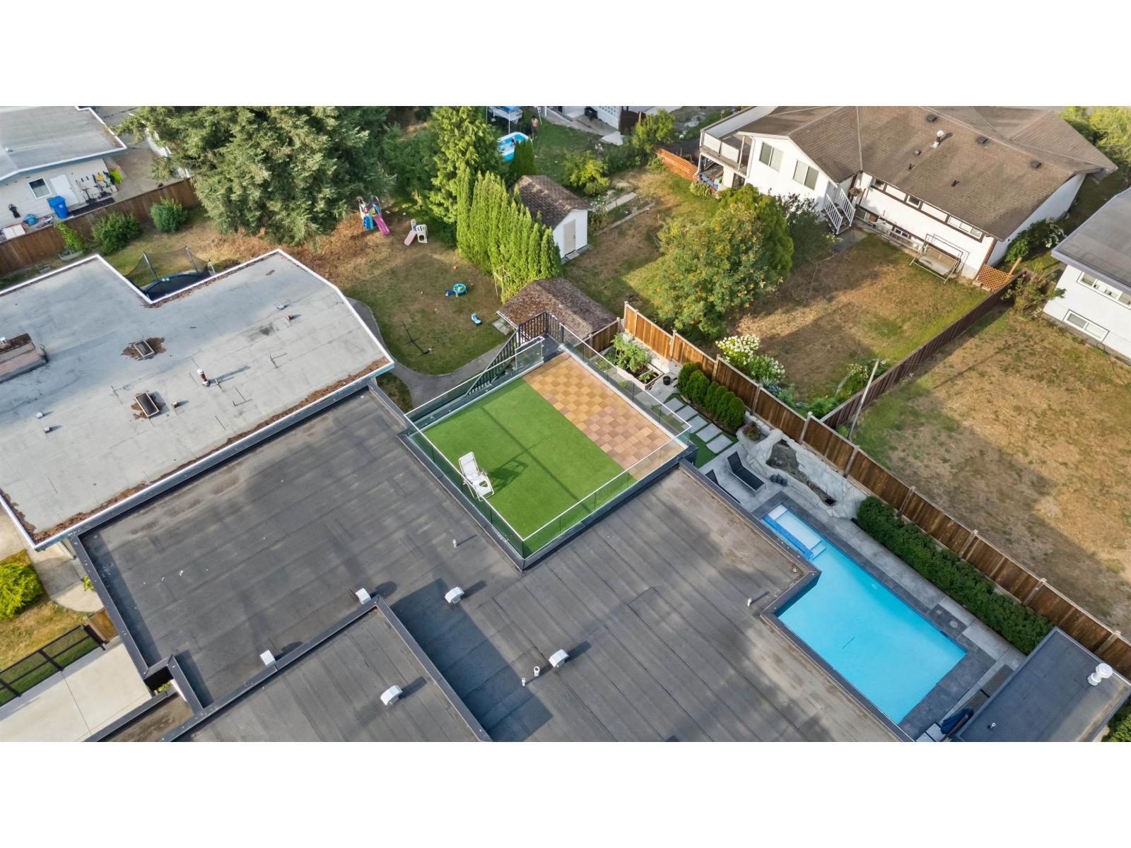 2960 Evergreen Street, Abbotsford, British Columbia  V2T 2S4 - Photo 20 - R3164991
