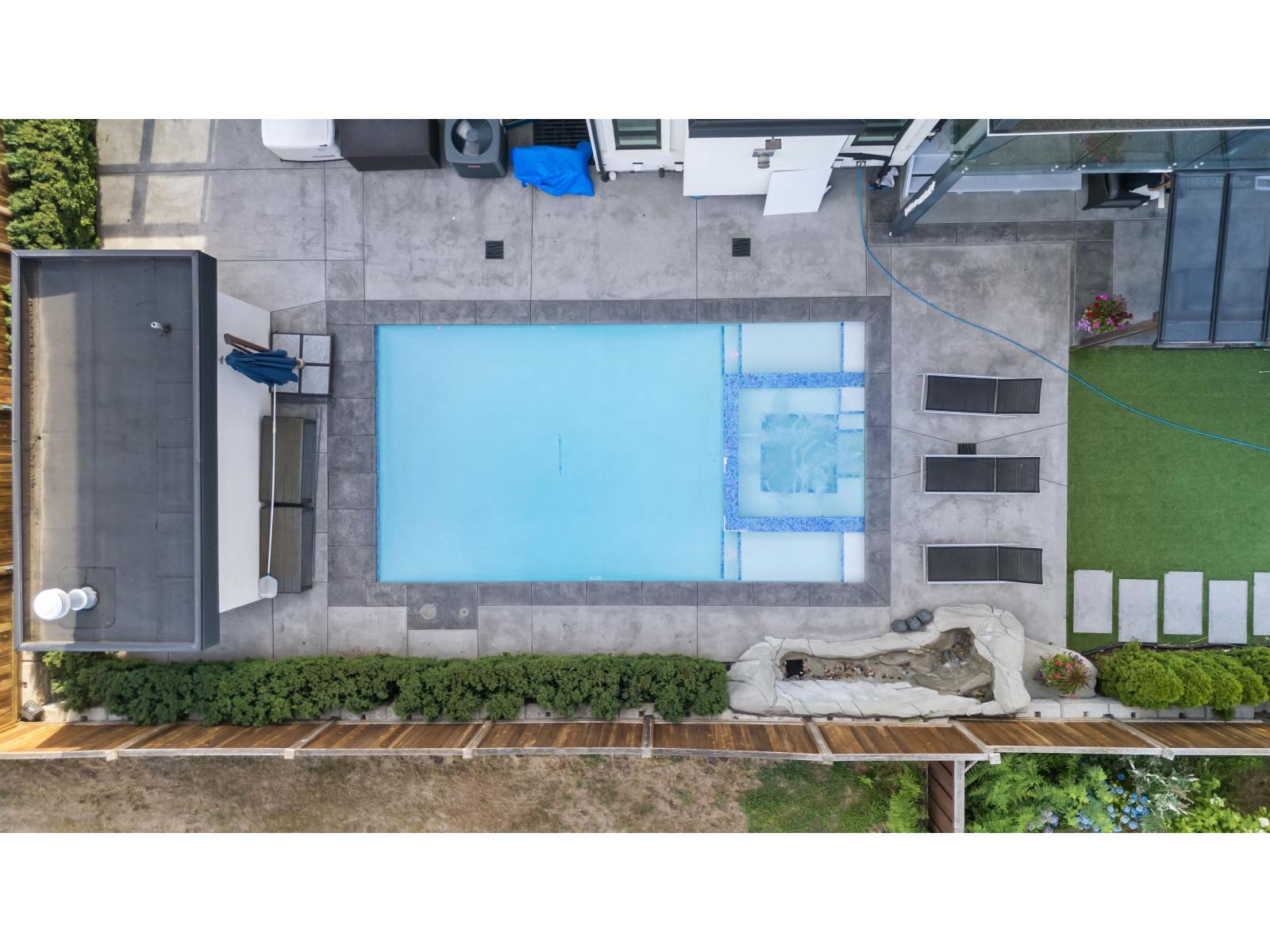2960 Evergreen Street, Abbotsford, British Columbia  V2T 2S4 - Photo 21 - R3164991