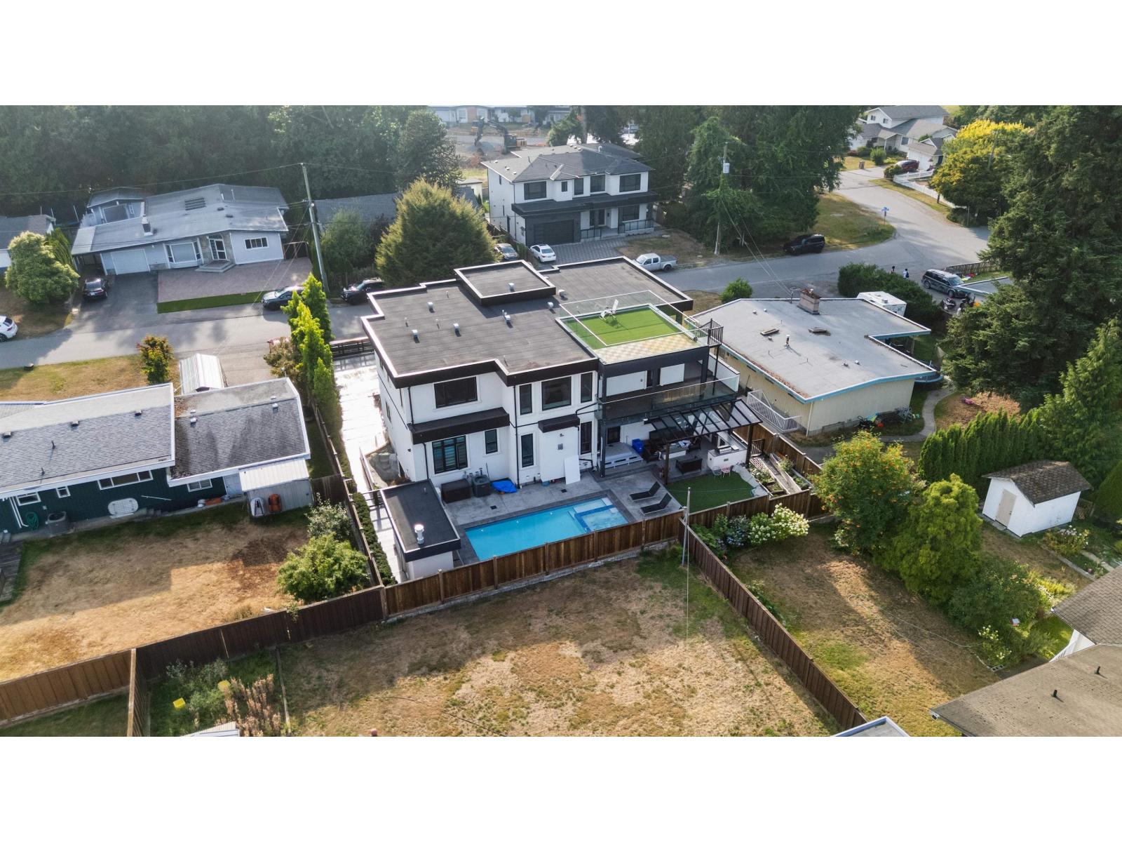 2960 Evergreen Street, Abbotsford, British Columbia  V2T 2S4 - Photo 22 - R3164991
