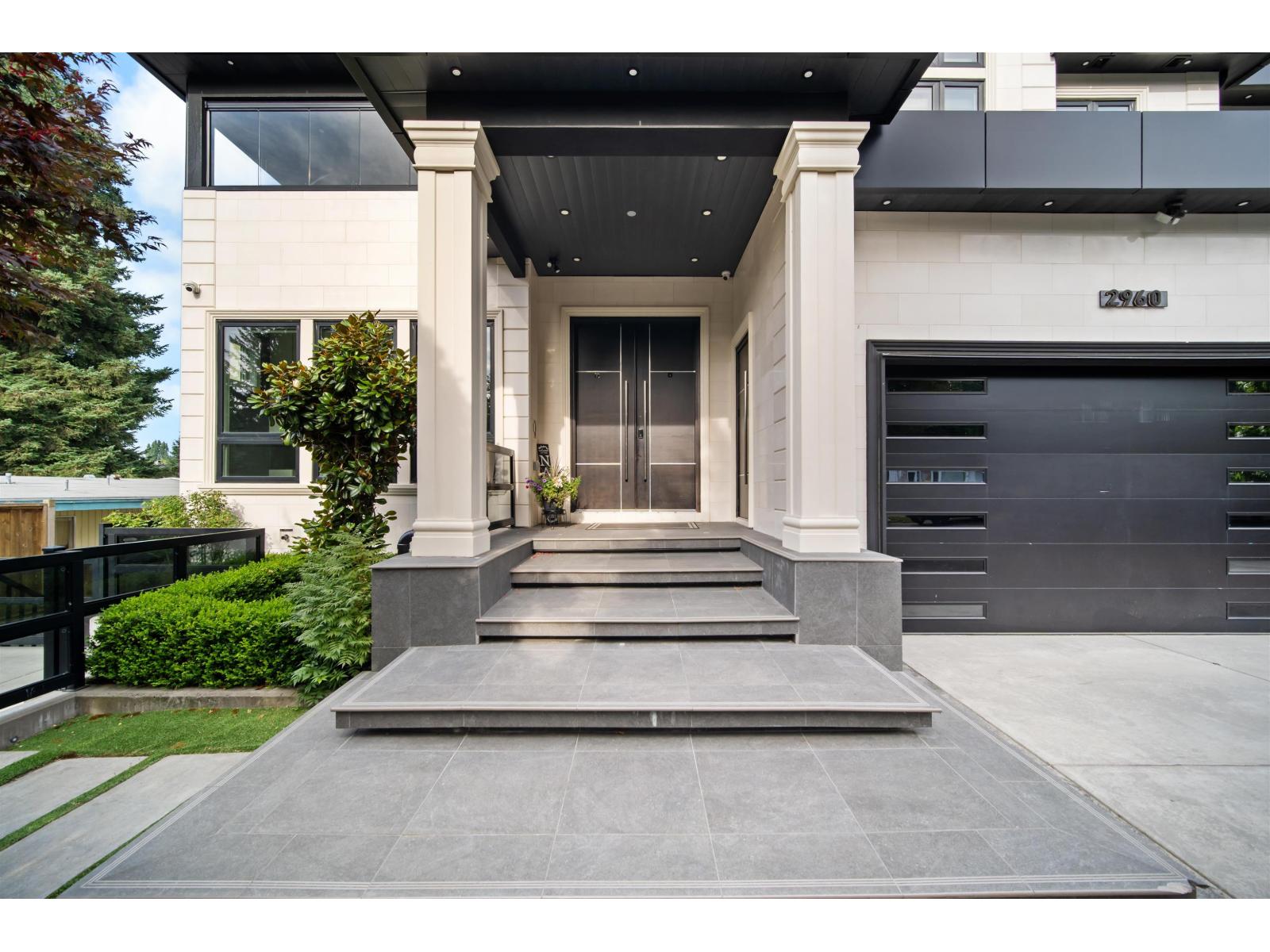 2960 Evergreen Street, Abbotsford, British Columbia  V2T 2S4 - Photo 5 - R3164991