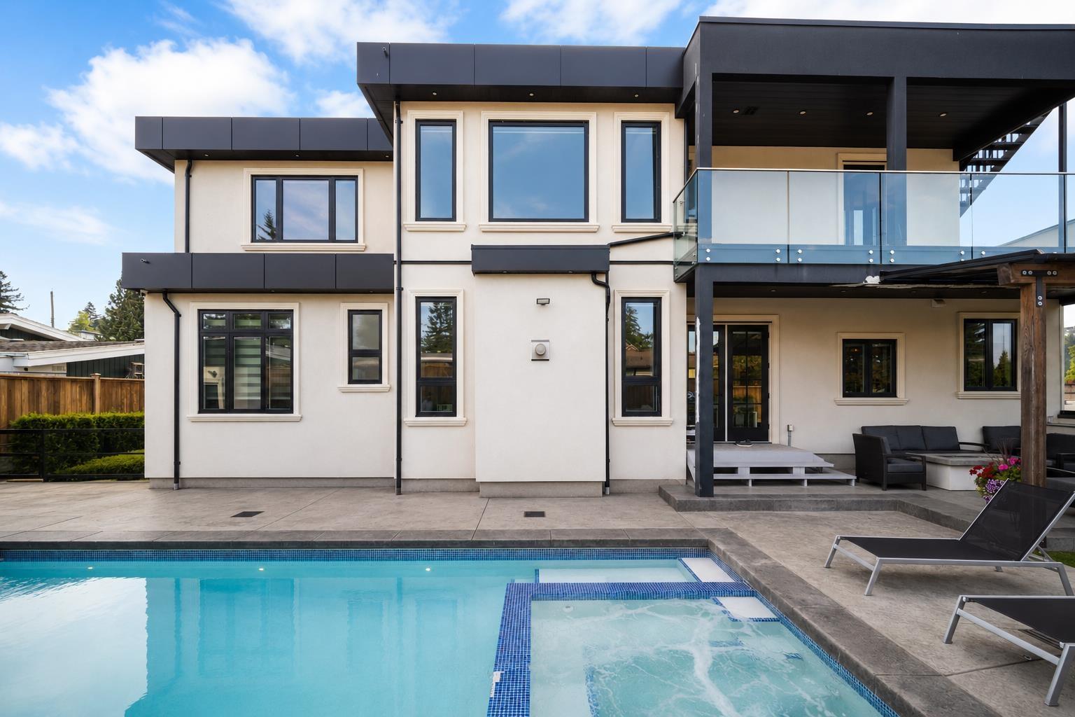 2960 Evergreen Street, Abbotsford, British Columbia  V2T 2S4 - Photo 8 - R3164991
