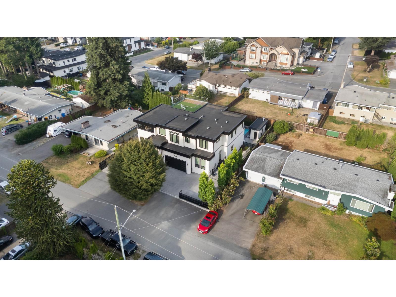 2960 Evergreen Street, Abbotsford, British Columbia  V2T 2S4 - Photo 19 - R3164991