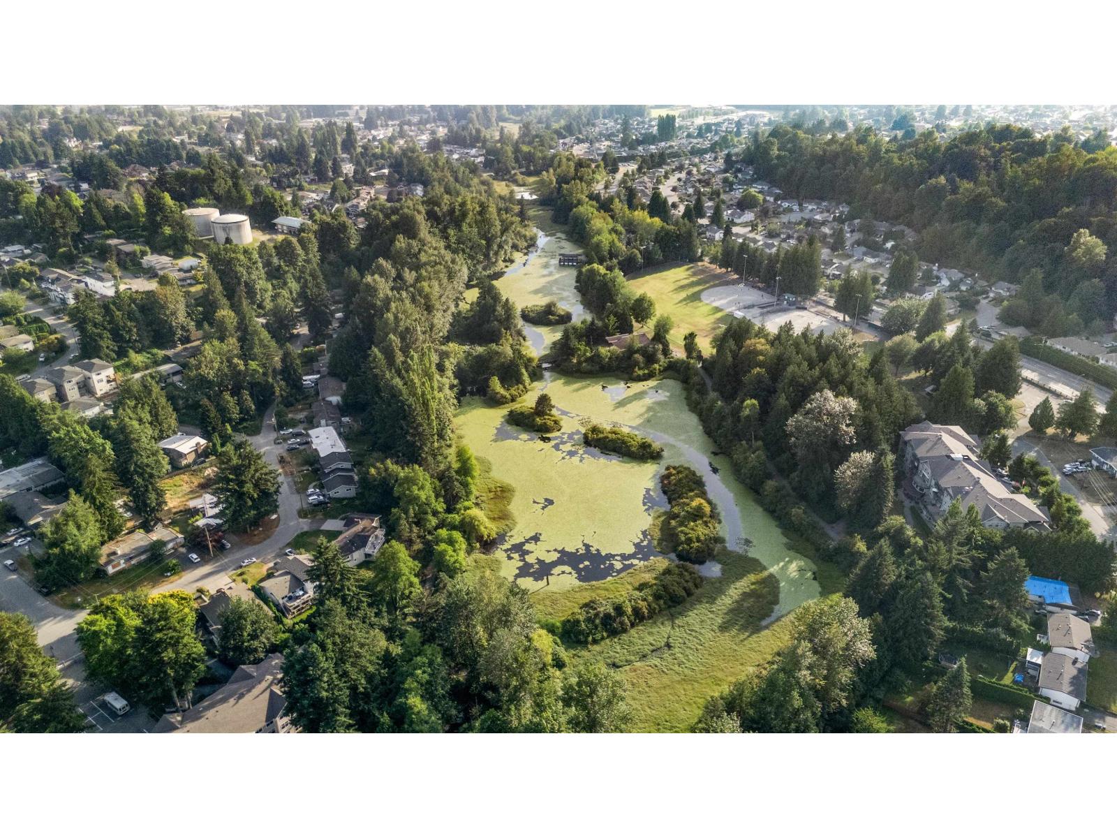 2960 Evergreen Street, Abbotsford, British Columbia  V2T 2S4 - Photo 24 - R3164991