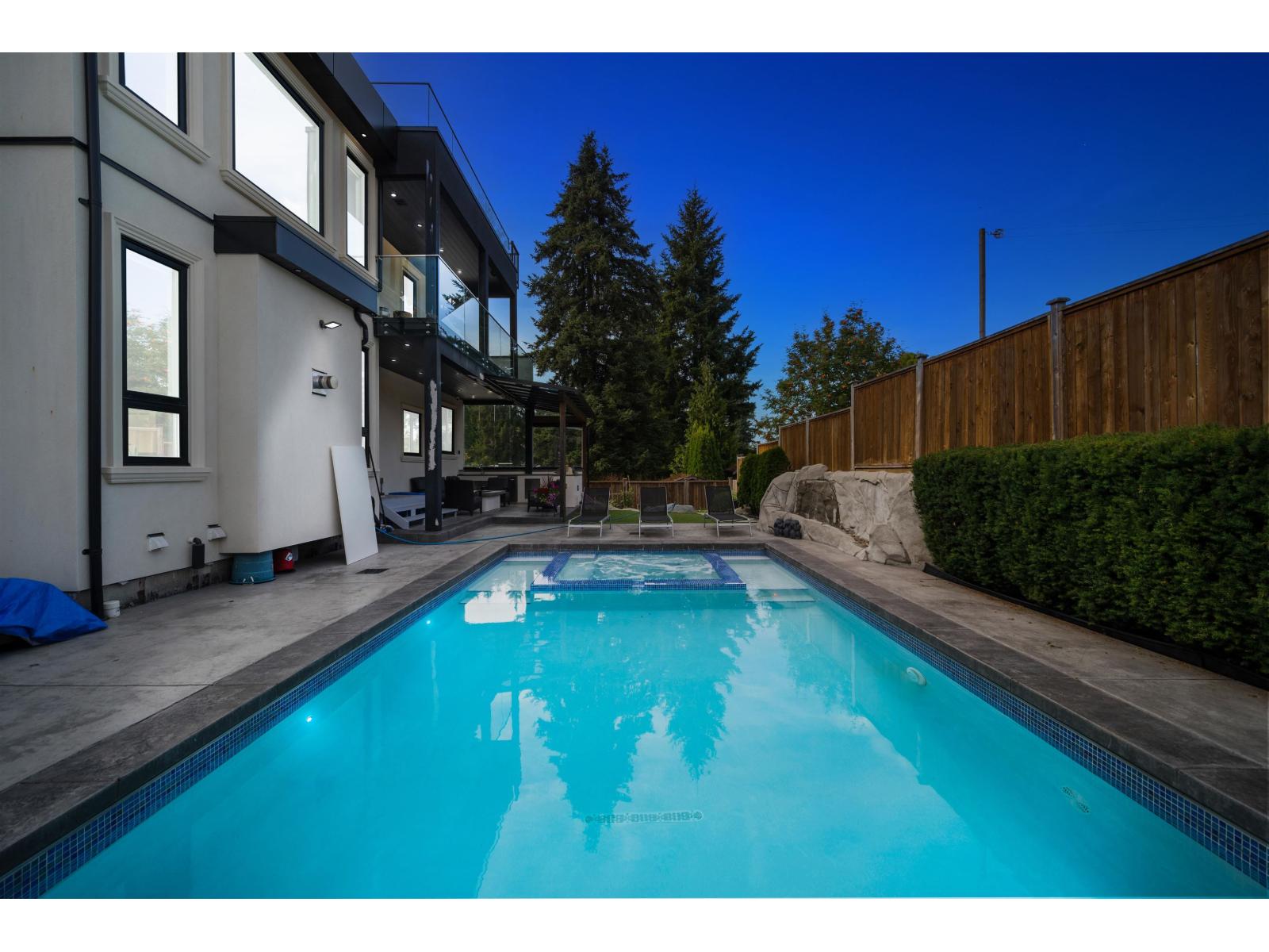 2960 Evergreen Street, Abbotsford, British Columbia  V2T 2S4 - Photo 18 - R3164991