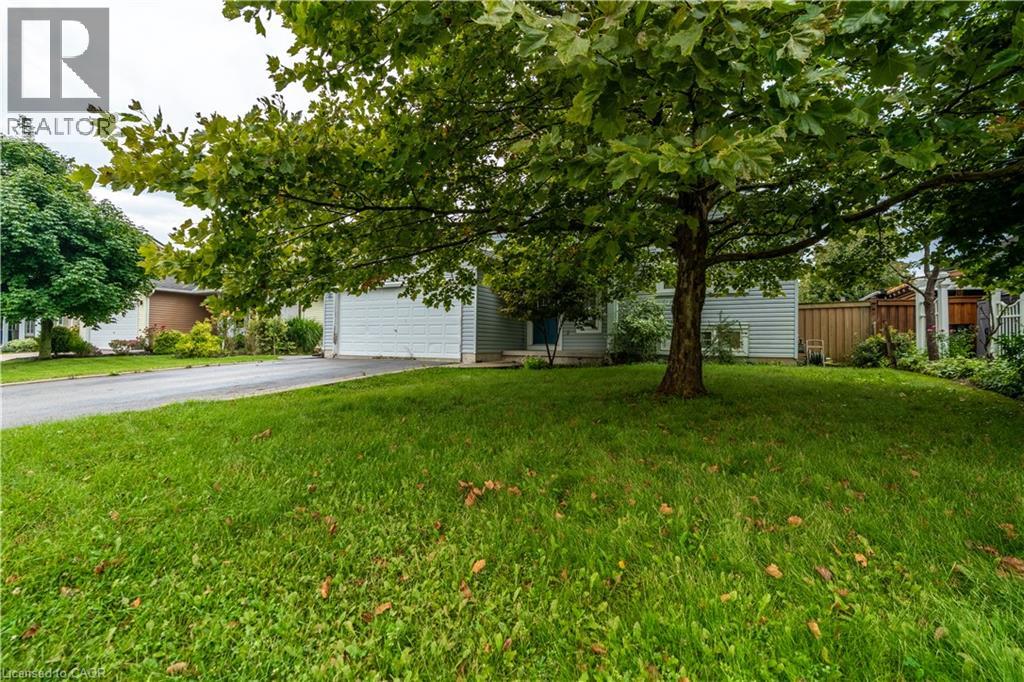 25 Donna Drive, Hagersville, Ontario  N0A 1H0 - Photo 5 - 40862389
