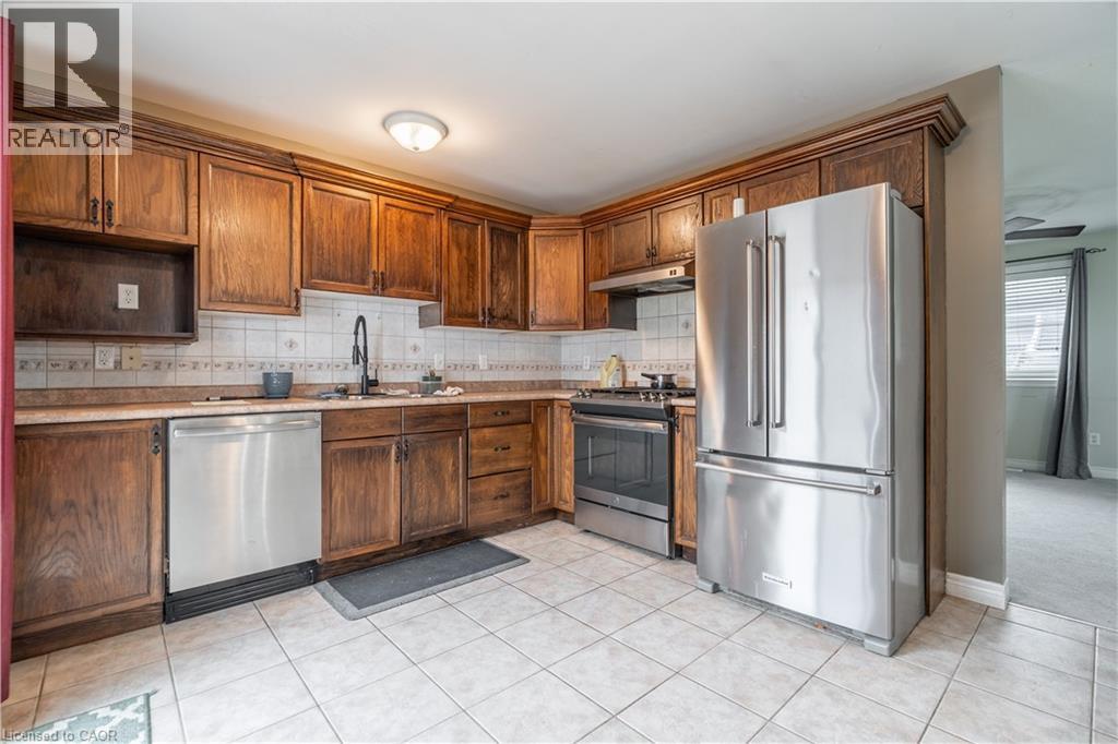 25 Donna Drive, Hagersville, Ontario  N0A 1H0 - Photo 10 - 40862389