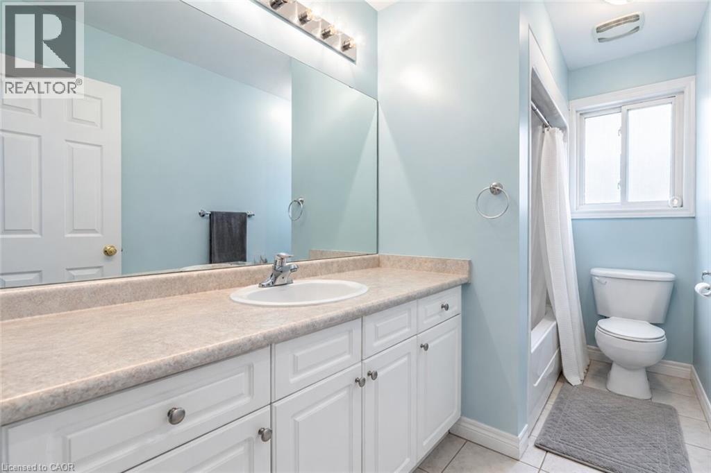 25 Donna Drive, Hagersville, Ontario  N0A 1H0 - Photo 11 - 40862389