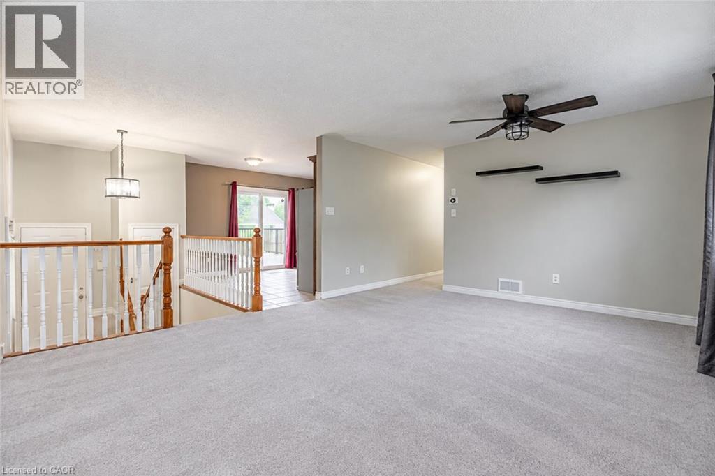 25 Donna Drive, Hagersville, Ontario  N0A 1H0 - Photo 8 - 40862389
