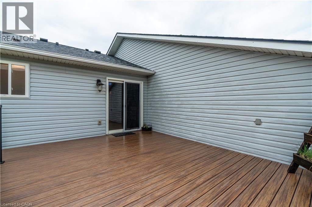 25 Donna Drive, Hagersville, Ontario  N0A 1H0 - Photo 24 - 40862389