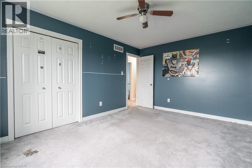 25 Donna Drive, Hagersville, Ontario  N0A 1H0 - Photo 13 - 40862389
