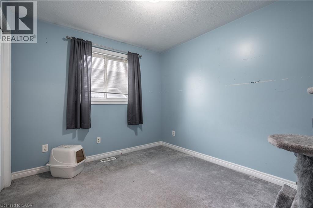 25 Donna Drive, Hagersville, Ontario  N0A 1H0 - Photo 14 - 40862389