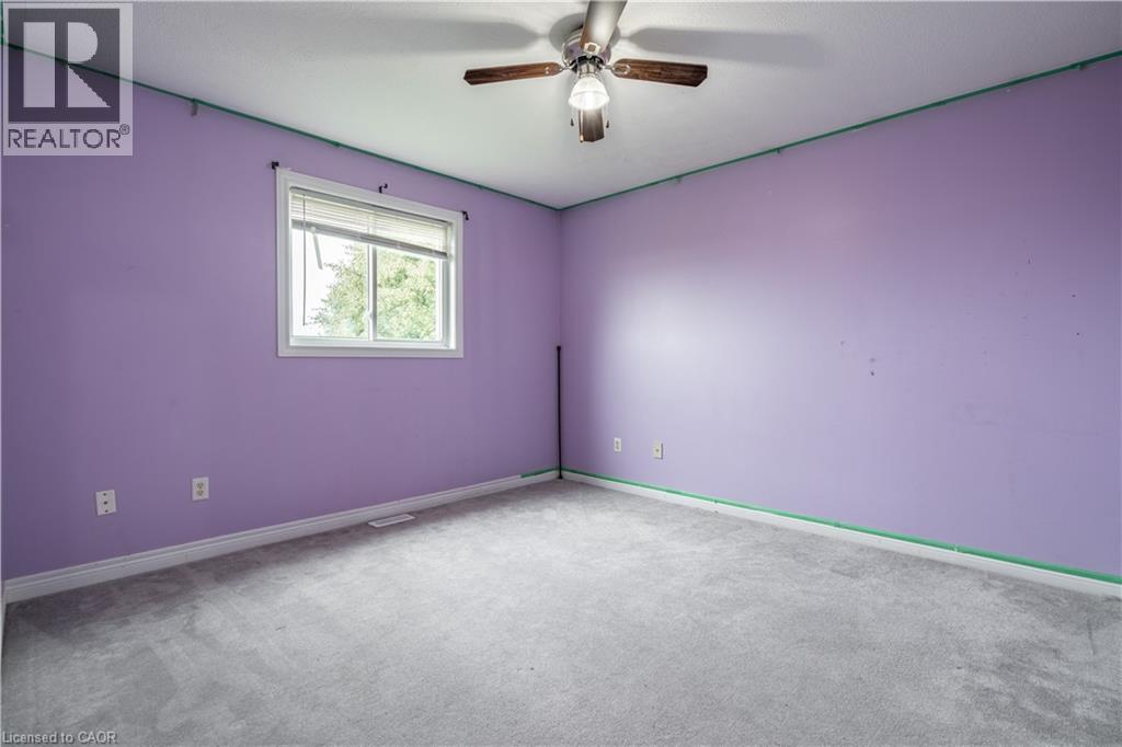 25 Donna Drive, Hagersville, Ontario  N0A 1H0 - Photo 15 - 40862389