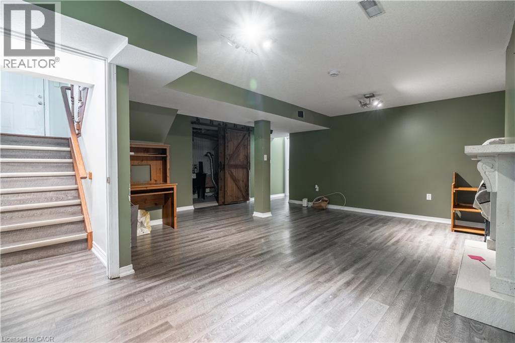 25 Donna Drive, Hagersville, Ontario  N0A 1H0 - Photo 17 - 40862389
