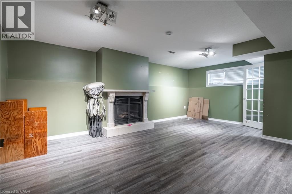 25 Donna Drive, Hagersville, Ontario  N0A 1H0 - Photo 18 - 40862389