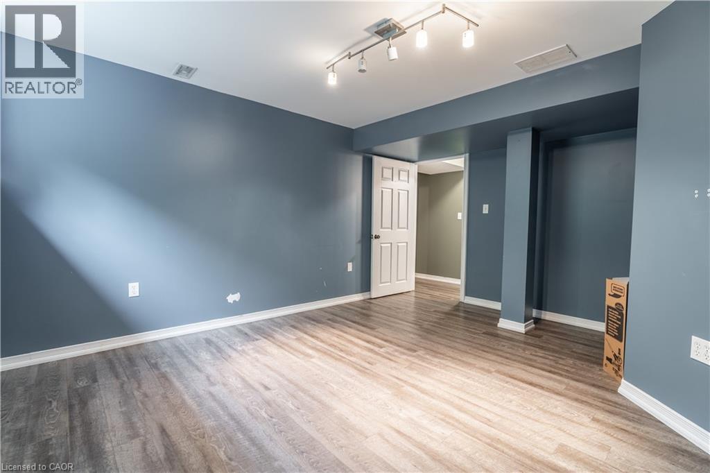 25 Donna Drive, Hagersville, Ontario  N0A 1H0 - Photo 20 - 40862389