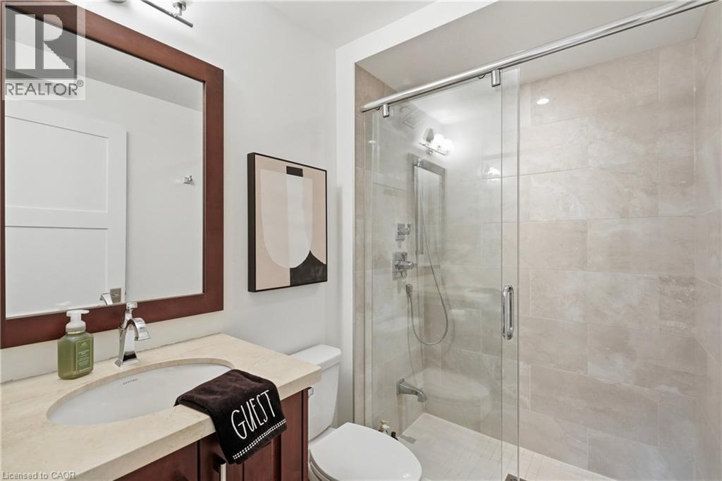 397 King Street W Unit# 116, Dundas, Ontario  L9H 1W9 - Photo 26 - 40862603