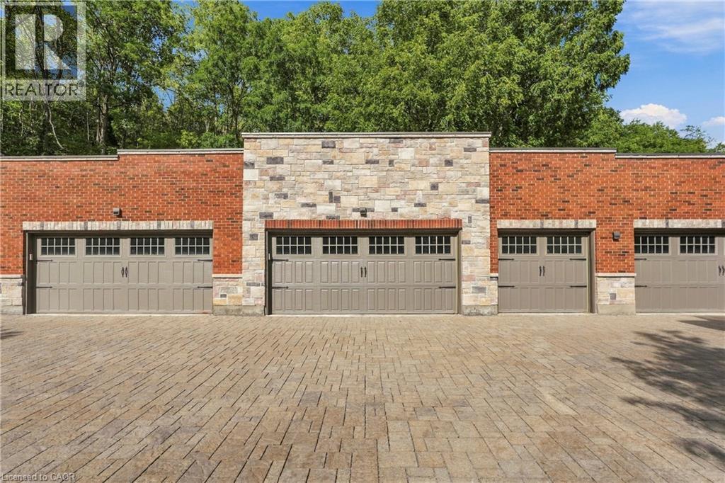 397 King Street W Unit# 116, Dundas, Ontario  L9H 1W9 - Photo 30 - 40862603